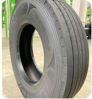 Tourador MAX FORCE S1 315/80 R22.5 158/150 L Steer