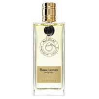 Nicolai Parfumeur Createur Baikal Leather Intense EDP parfumuotas vanduo unisex, 100 ml
