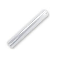 Apsauginė plėvelė, Blizgesio didinimas, Automobilinė skaidri plėvelė, PPF plėvelė, Įbrėžimų prevencija, Savaime besigydanti, TPU-V5-152cm80cm