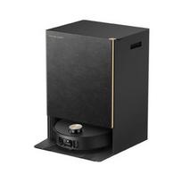 Dreame Matrix 10 Ultra | dulkių siurblys robotas | RLX95CE-BLACK
