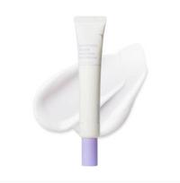 Deoproce Bakuchiol Repair Solution Eye Cream 30ml 1 ea