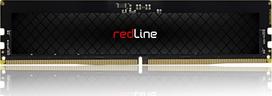 Mushkin  32GB 1 x 32GB DDR5 4800 MHz | MRE5U480FFFD32G | 846651034069