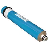 Aqua Medic 300 Osmoso membrana RO filtrui; 300l/para