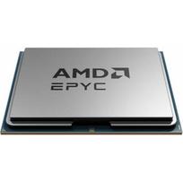AMD EPYC 9475F processor 3.65 GHz 256MB L3 | 100-000001143 | 8592978595500