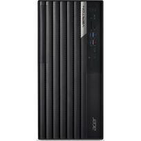 Komputer Acer Veriton M4 VM4710GT - Midi - Intel Core i7-13700 | DT.VZWEG.00J | 4711121867910