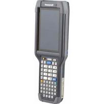 kodów kreskowych Honeywell Bezprzewodowy 2D CK65 (CK65-L0N-BSC210E) | CK65-L0N-BSC210E | 8596375513297