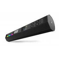 Newell LED šviestuvas/lazda RGB Kathi Nano Pro
