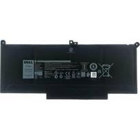Dell BTRY PRI 60WHR 4C LITH SMP | F3YGT | 5704174249092