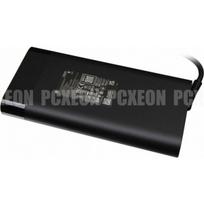 do laptopa HP 230 W, 4.5 mm, 6 A, 19.5 V (SKO-230W AC ADPTR PFC SMART 3P) | SKO-230W AC ADPTR PFC SMART 3P | 5704174995524