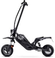 Hulajnoga  Acer SCO Acer PES017 Scooter Predator Extreme | GP.ESC11.00N | 4711121688607