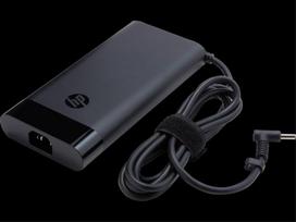 do laptopa HP 230 W, 11.8 A, 19.5 V (SKO-AC ADPTR 230W SMART PFC 3P) | SKO-AC ADPTR 230W SMART PFC 3P | 5715063036402