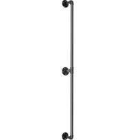 Retro laiptų turėklas Vevor, 180 cm, 200 kg