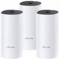 TP-LINK Deco M4 3-Pack