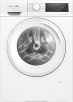 SIEMENS WN34A1L0DN iQ300 heat pump dryer (WN34A1L0DN)