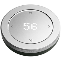 DEVIALET Remote Phantom Ultimate Deep Forest