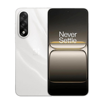 OnePlus Nord 5 5G Dual Sim 8GB RAM 256GB - Marble Sands