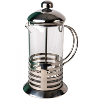 FLORIA ZLN2515 Tea and coffee kettle 600ml