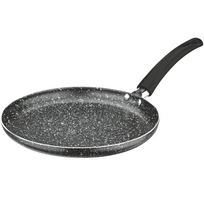 Zilan ZLN2010 Crepier pan 25cm