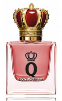 Dolce  AND  Gabbana Intense Perfume EDP 100 ml Tester