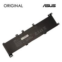 ASUS Original B31N1635 Battery for Laptop 3550mAh