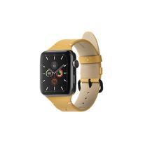 Native Union Classic Strap For Apple Watch  40Mm-Kraft (Re)