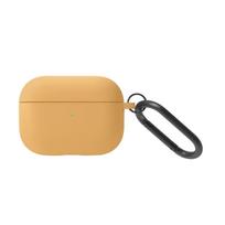 Native Union Roam Case For Airpods Pro 2  Kraft-Np
