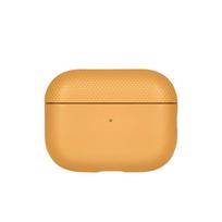 Native Union Re(Classic) Airpods Pro Gen  2-Kraft