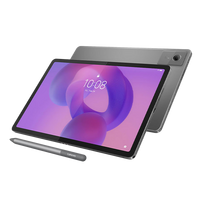 Tablet Lenovo Idea Tab WiFi 11.0 8GB RAM 256GB with Pen - Grey