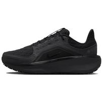 Nike Winflo 11 GORE-TEX Patogūs Vandeniui atsparūs Kvėpuojantys Žemi Bėgimo Bateliai Moteriški sportbačiai Juodi FQ1359-001 37.5