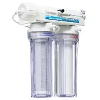 Aqua Medic Premium Line 300 RO osmosinis filtras; 300l/para