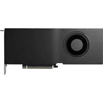 PNY Technologies RTX PRO 5000 Blackwell, 48GB GDDR7 ECC (OEM, No Accessories) VCNRTXPRO5000-SB
