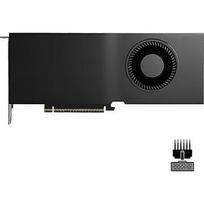 PNY Technologies RTX PRO 5000 Blackwell, 48GB GDDR7 ECC (Retail Box) VCNRTXPRO5000-PB