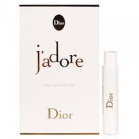 Christian Dior J´adore Parfumuotas vanduo, 1ml