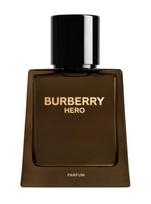 Burberry Hero Parfum, 5ml