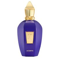 Xerjoff Accento Eau de Parfum Parfumuotas vanduo - testeris 100ml