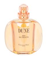 Dior Dune Eau De Toilette 20ml kvepalai atomaizeris