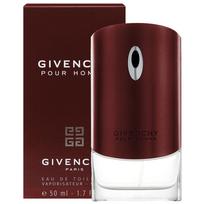 Givenchy Gentleman Eau De Toilette 20ml kvepalai atomaizeris