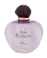 Dior Pure Poison Eau De Parfum 5ml kvepalai atomaizeris