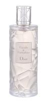 Dior Escale a Portofino Eau De Toilette 5ml kvepalai atomaizeris