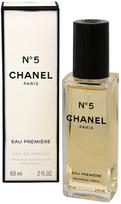 Chanel No.5 Eau Premiere Eau De Parfum 15ml kvepalai atomaizeris