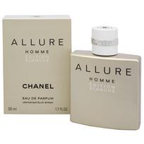 Chanel Allure Homme Edition Blanche Eau De Parfum 5ml kvepalai atomaizeris
