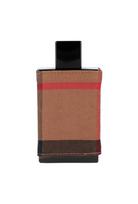 Burberry London Eau de Toilette 20ml kvepalai atomaizeris