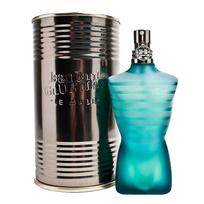 J.P. Gaultier Le Male Eau De Toilette 15ml kvepalai atomaizeris