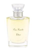 Dior Eau Fraiche Eau De Toilette 5ml kvepalai atomaizeris