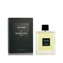Guerlain Vetiver Eau De Toilette 15ml kvepalai atomaizeris