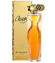 Givenchy Organza Eau De Parfum 15ml kvepalai atomaizeris