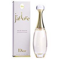 Dior J'adore Eau De Toilette 20ml kvepalai atomaizeris