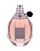 Viktor & Rolf Flowerbomb Eau De Parfum 15ml kvepalai atomaizeris