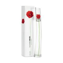 Kenzo Flower By Kenzo Eau De Parfum 5ml kvepalai atomaizeris