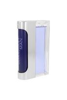 Rabanne Ultraviolet Man Eau De Toilette 10ml kvepalai atomaizeris